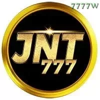 Jnt777